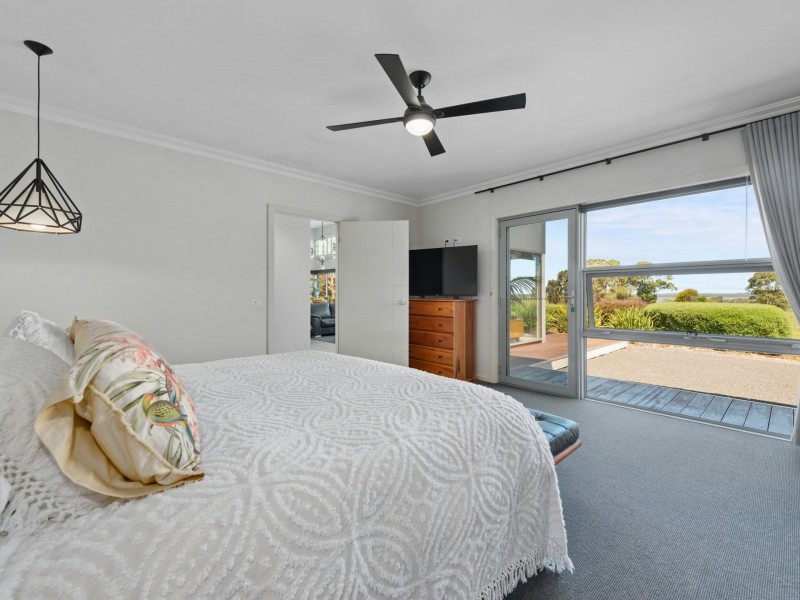 125 Williamson Road, Forge Creek VIC 3875
