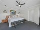 125 Williamson Road, Forge Creek VIC 3875