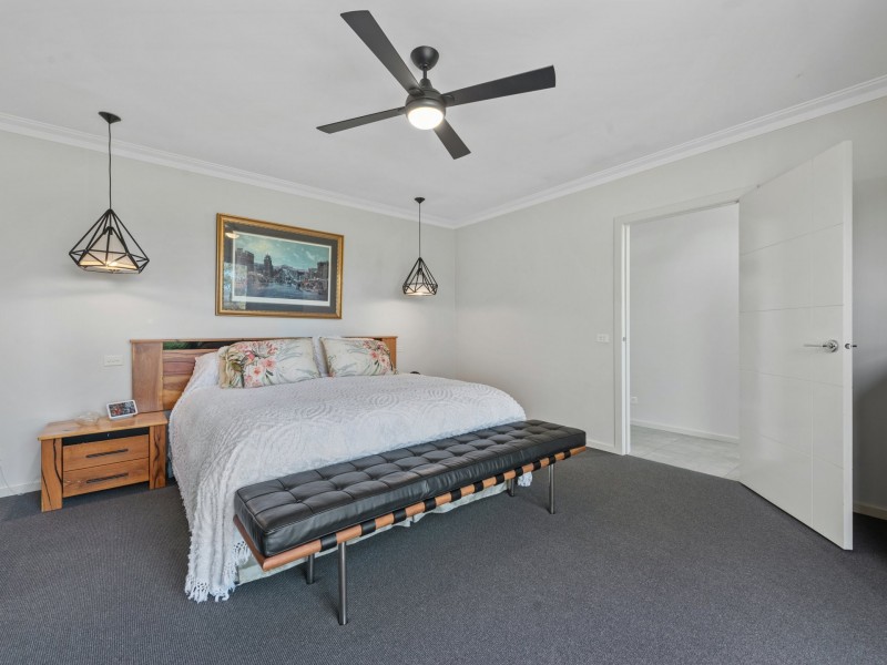 125 Williamson Road, Forge Creek VIC 3875