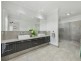 125 Williamson Road, Forge Creek VIC 3875