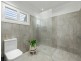 125 Williamson Road, Forge Creek VIC 3875