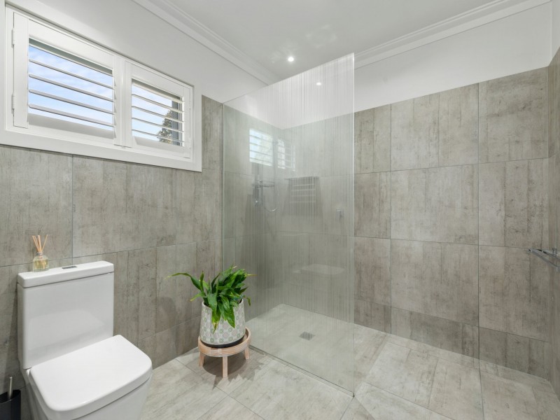 125 Williamson Road, Forge Creek VIC 3875