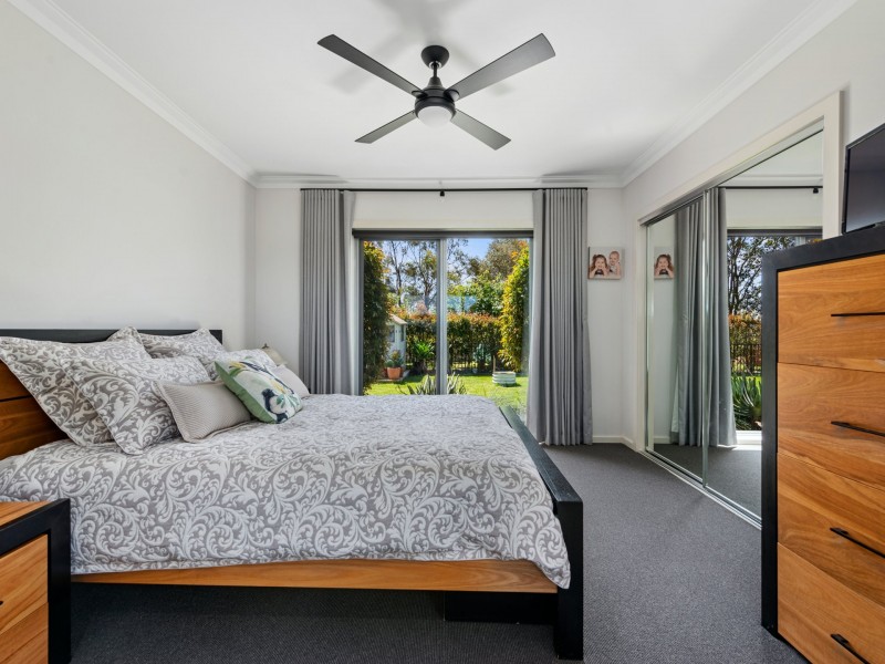 125 Williamson Road, Forge Creek VIC 3875