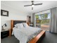 125 Williamson Road, Forge Creek VIC 3875