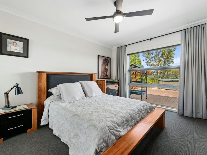 125 Williamson Road, Forge Creek VIC 3875