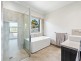 125 Williamson Road, Forge Creek VIC 3875