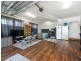 125 Williamson Road, Forge Creek VIC 3875