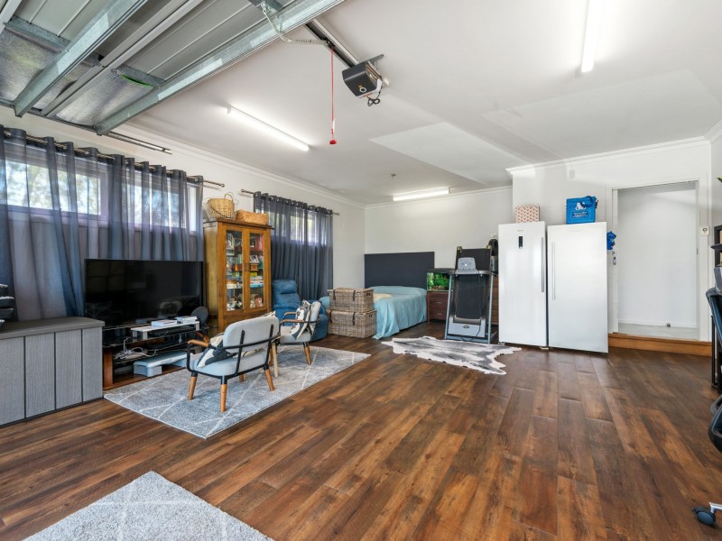 125 Williamson Road, Forge Creek VIC 3875