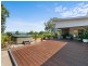 125 Williamson Road, Forge Creek VIC 3875
