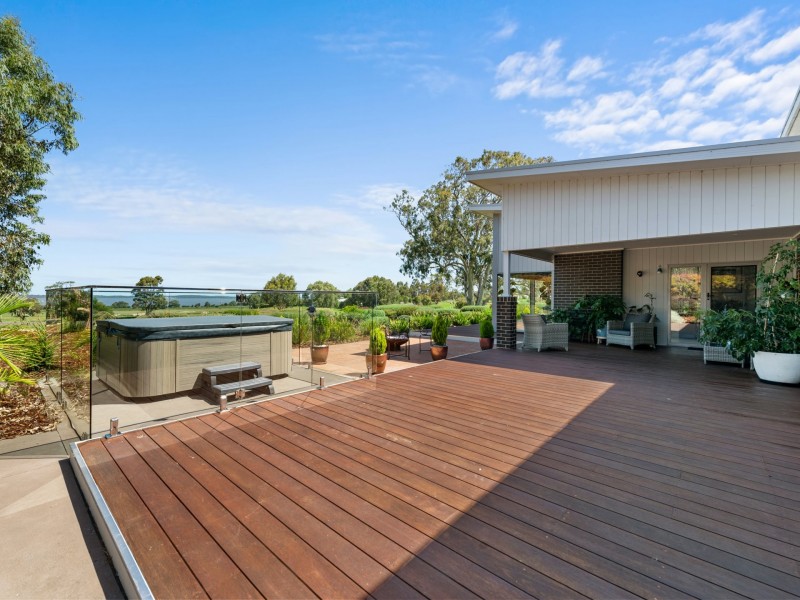 125 Williamson Road, Forge Creek VIC 3875