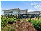 125 Williamson Road, Forge Creek VIC 3875
