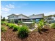 125 Williamson Road, Forge Creek VIC 3875
