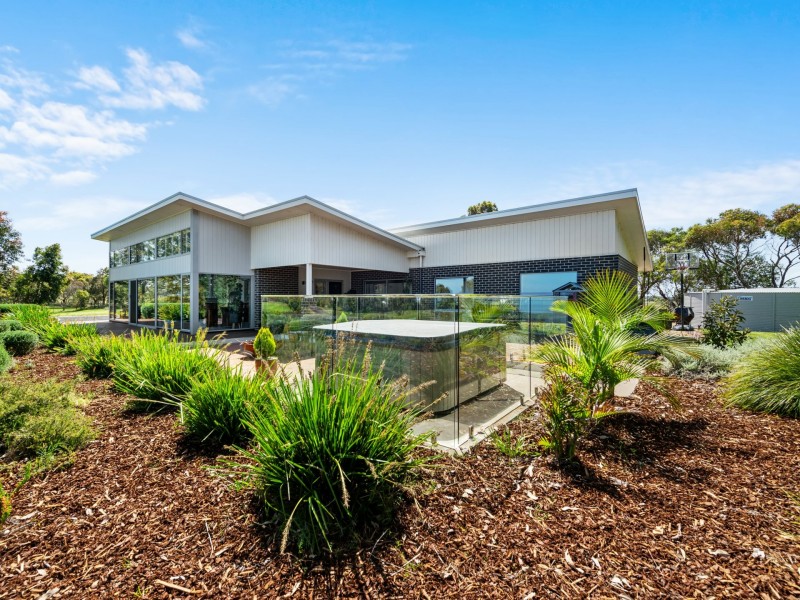 125 Williamson Road, Forge Creek VIC 3875