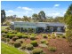 125 Williamson Road, Forge Creek VIC 3875
