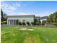 125 Williamson Road, Forge Creek VIC 3875