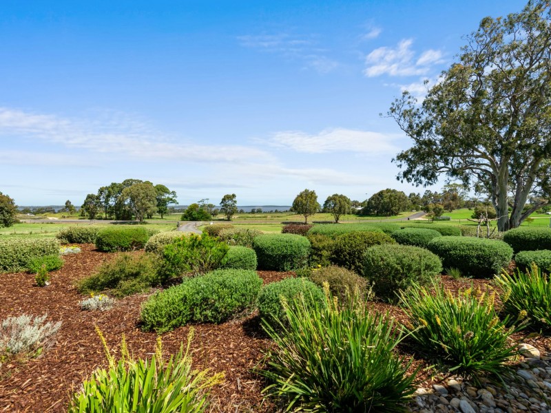 125 Williamson Road, Forge Creek VIC 3875