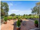 125 Williamson Road, Forge Creek VIC 3875