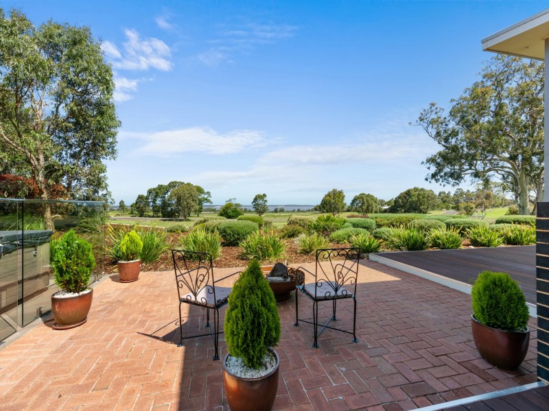 125 Williamson Road, Forge Creek VIC 3875