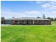 475 Boggy Creek Road, Flaggy Creek VIC 3875