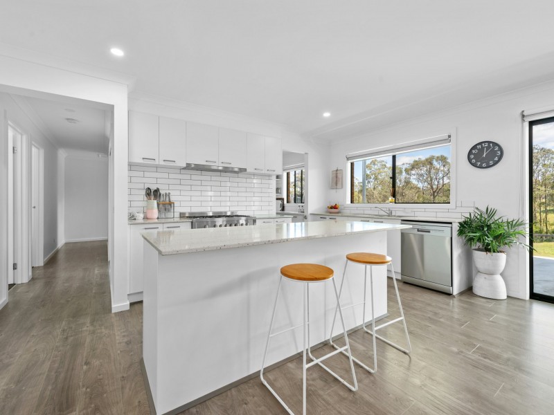 475 Boggy Creek Road, Flaggy Creek VIC 3875