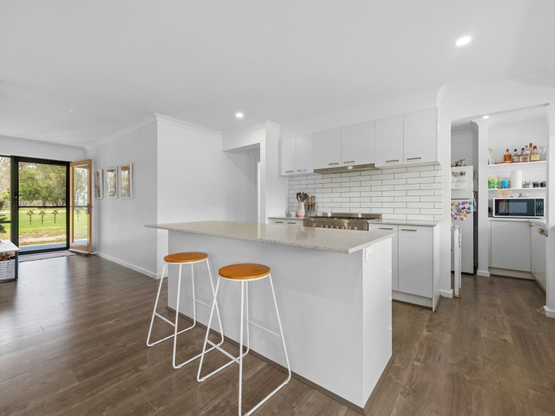 475 Boggy Creek Road, Flaggy Creek VIC 3875