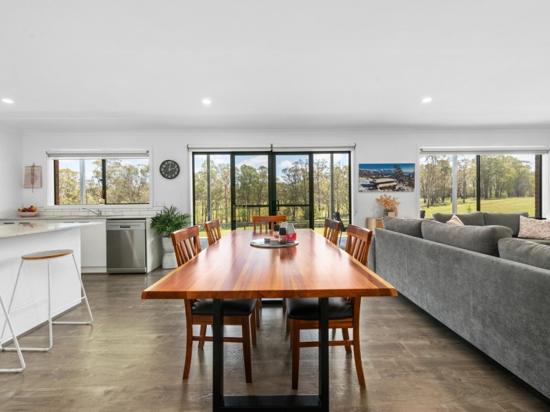 475 Boggy Creek Road, Flaggy Creek VIC 3875