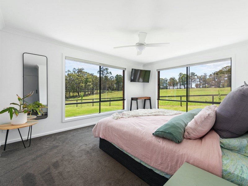 475 Boggy Creek Road, Flaggy Creek VIC 3875