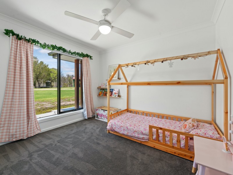 475 Boggy Creek Road, Flaggy Creek VIC 3875