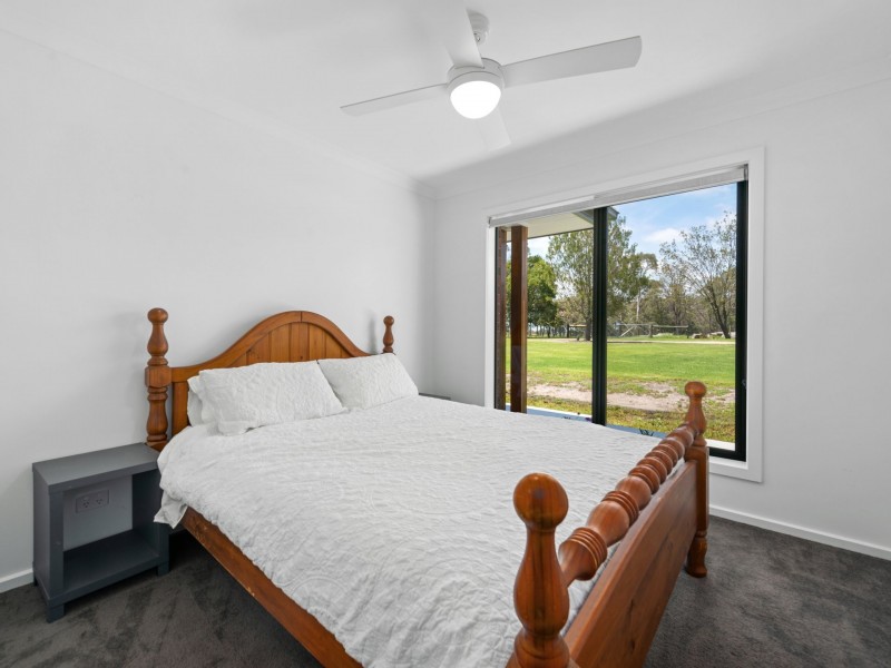 475 Boggy Creek Road, Flaggy Creek VIC 3875