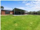 475 Boggy Creek Road, Flaggy Creek VIC 3875
