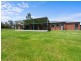 475 Boggy Creek Road, Flaggy Creek VIC 3875
