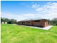 475 Boggy Creek Road, Flaggy Creek VIC 3875