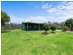 475 Boggy Creek Road, Flaggy Creek VIC 3875