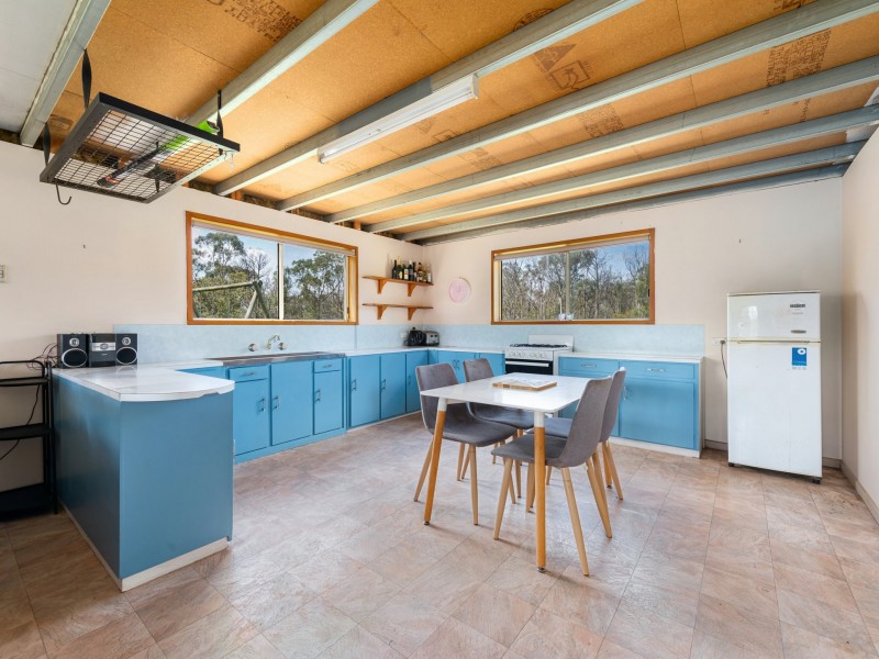 475 Boggy Creek Road, Flaggy Creek VIC 3875