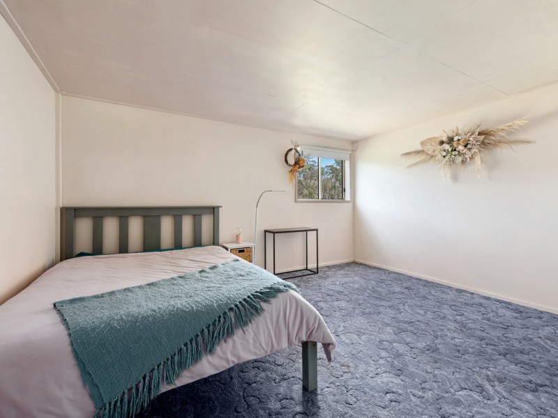 475 Boggy Creek Road, Flaggy Creek VIC 3875