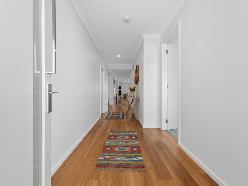 23 Whistler Drive, Bairnsdale VIC 3875