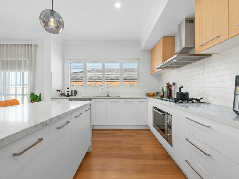 23 Whistler Drive, Bairnsdale VIC 3875