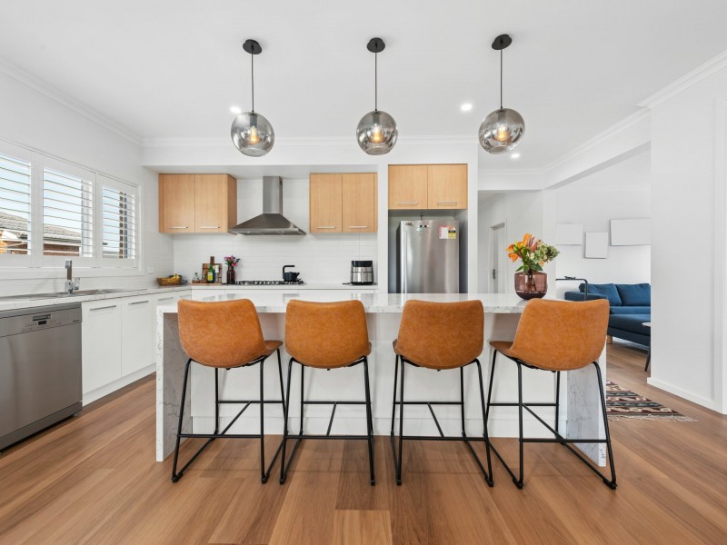 23 Whistler Drive, Bairnsdale VIC 3875