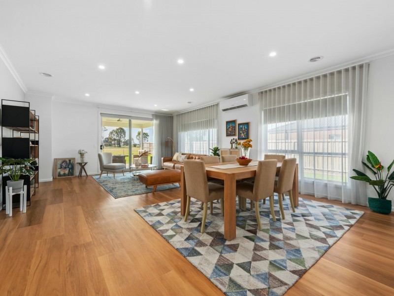 23 Whistler Drive, Bairnsdale VIC 3875