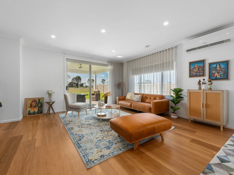 23 Whistler Drive, Bairnsdale VIC 3875