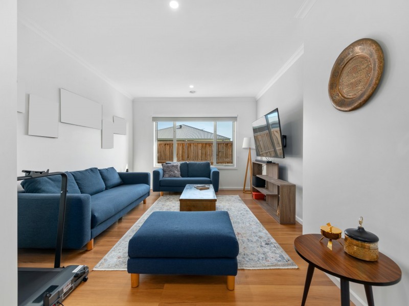 23 Whistler Drive, Bairnsdale VIC 3875