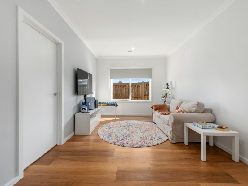 23 Whistler Drive, Bairnsdale VIC 3875