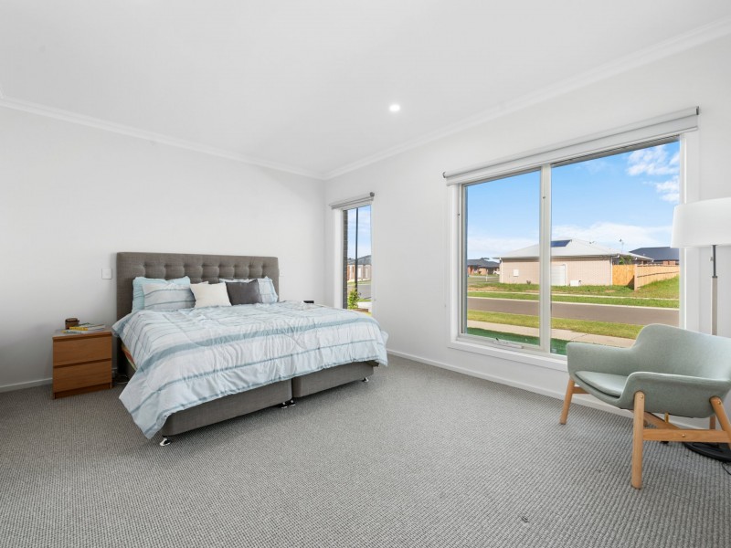 23 Whistler Drive, Bairnsdale VIC 3875