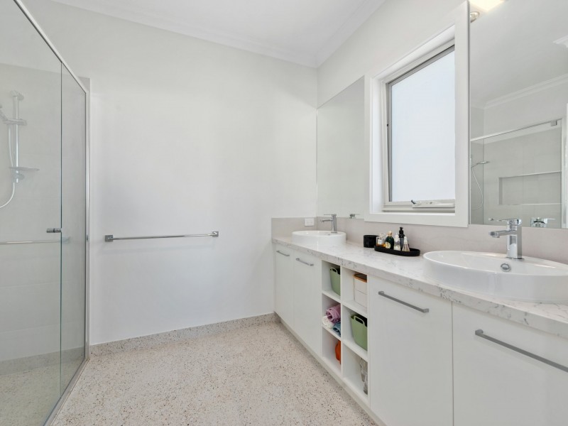 23 Whistler Drive, Bairnsdale VIC 3875