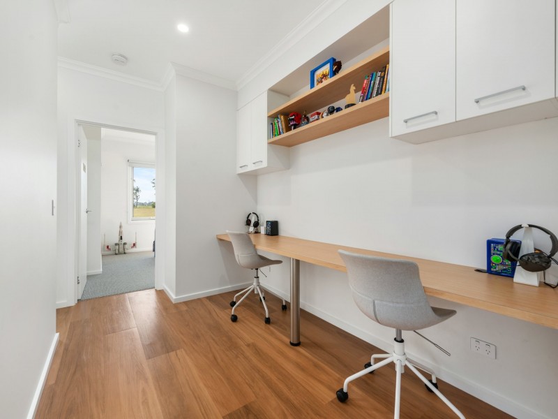 23 Whistler Drive, Bairnsdale VIC 3875