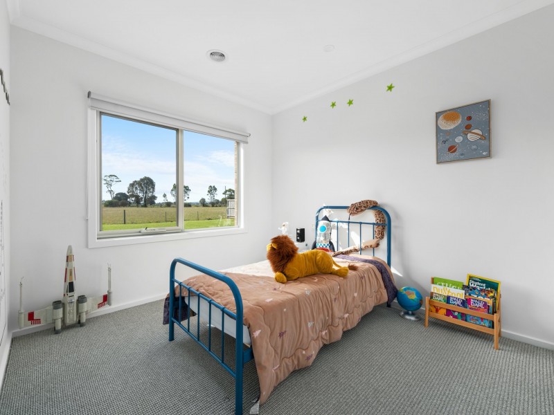 23 Whistler Drive, Bairnsdale VIC 3875