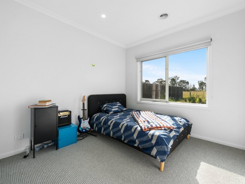 23 Whistler Drive, Bairnsdale VIC 3875