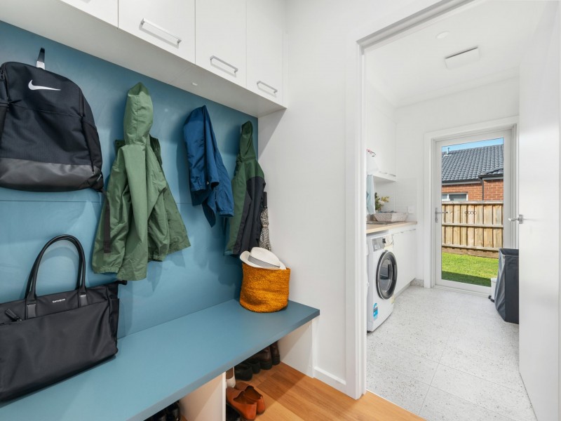 23 Whistler Drive, Bairnsdale VIC 3875