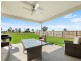 23 Whistler Drive, Bairnsdale VIC 3875