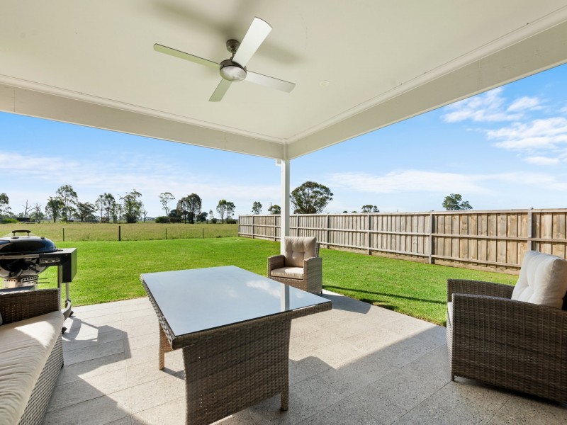23 Whistler Drive, Bairnsdale VIC 3875